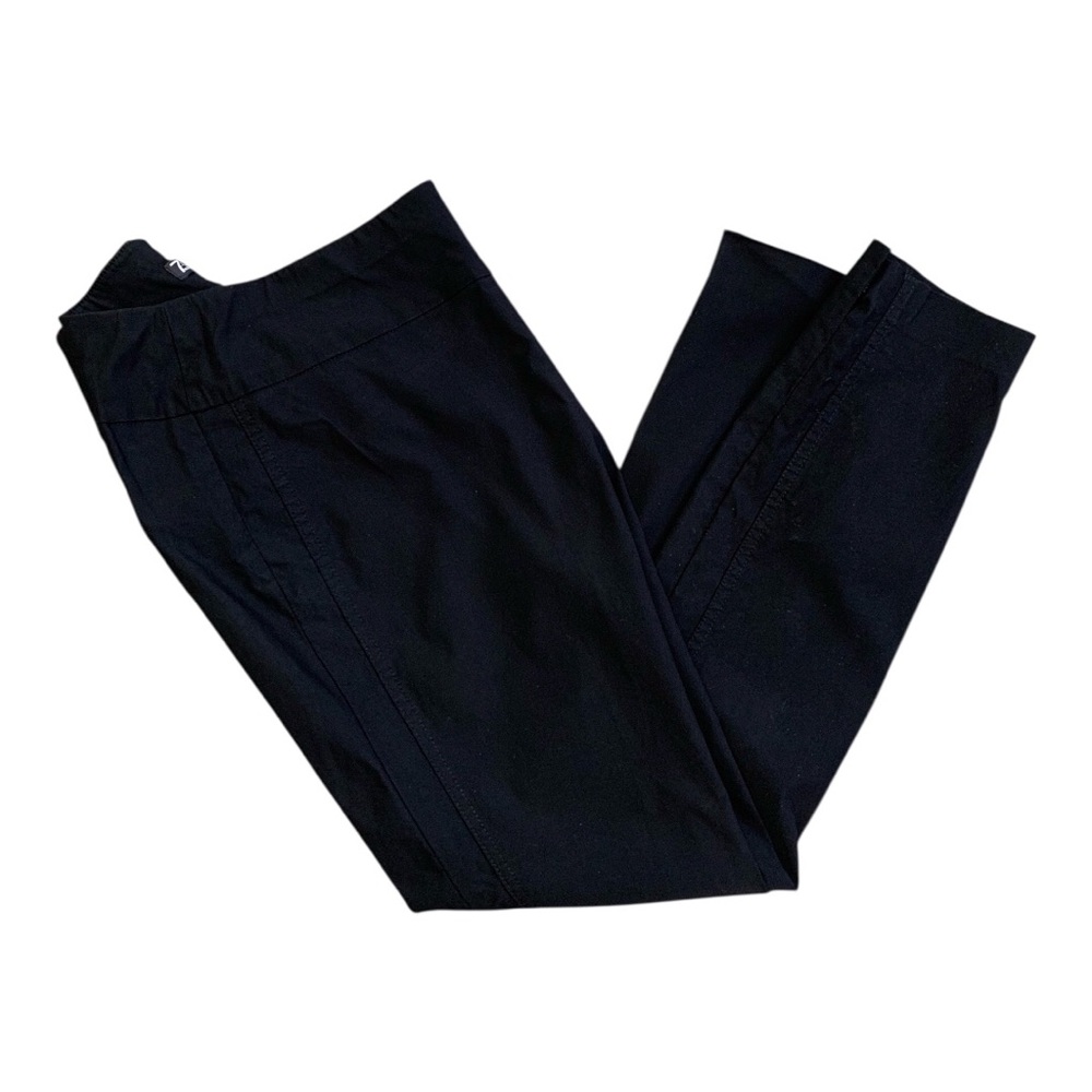 ▪️7th avenue design studio women’s pants▪️ - Picture 9 of 11